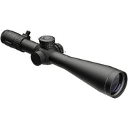 LEUPOLD Mark 5HD 7-35x56
