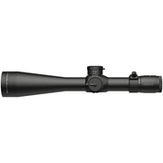 LEUPOLD Mark 5HD 7-35x56