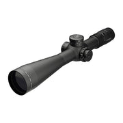 LEUPOLD Mark 5HD 7-35x56