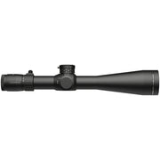 LEUPOLD Mark 5HD 7-35x56