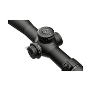 LEUPOLD Mark 5HD 7-35x56