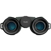 meopro-binoculars-hd