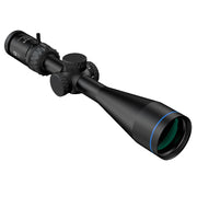 MEOPTA MeoPro Optika5 4-20x44