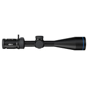 MEOPTA MeoPro Optika5 4-20x44