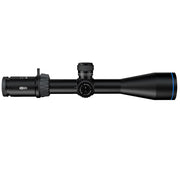 MEOPTA MeoPro Optika6 5-30x56