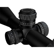 MEOPTA MeoPro Optika6 5-30x56