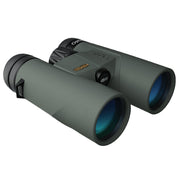 meopro-optika-bino-8x42HD