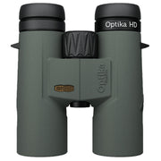 MEOPTA MeoPro Optika 8x42HD