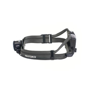 NEXTORCH myStar Headlamp Adjustable Focus 760 Lumens