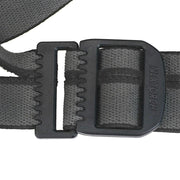 NEXTORCH Nextorch myStar Headlamp Adjustable Focus 760 Lumens