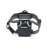 NEXTORCH myStar Headlamp Adjustable Focus 760 Lumens