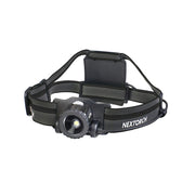 mystar-headlamp-adjustable-focus-760-lumens
