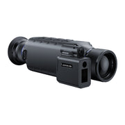 PARD Leopard 480 Thermal Monocular LRF