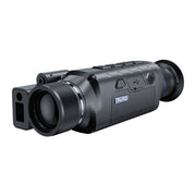 PARD Leopard 480 Thermal Monocular LRF