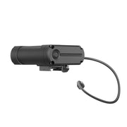 PULSAR Pb8I Power Bank