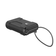 PULSAR Pb8I Power Bank