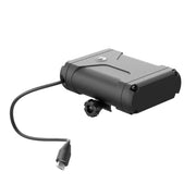 PULSAR Pb8I Power Bank