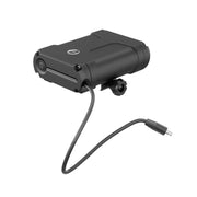 PULSAR Pb8I Power Bank