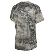 RIDGELINE Performance Tee | Womens