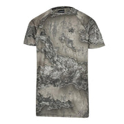 RIDGELINE Performance Tee | Mens