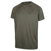 RIDGELINE Performance Tee | Mens