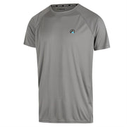 RIDGELINE Performance Tee | Mens