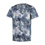 RIDGELINE Performance Tee | Mens