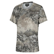 RIDGELINE Performance Tee | Womens