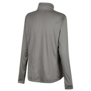RIDGELINE Performance Zip Top | Womens