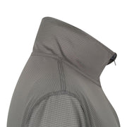RIDGELINE Performance Zip Top | Womens