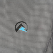 RIDGELINE Performance Zip Top | Womens