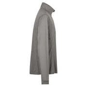 RIDGELINE Performance Zip Top | Womens