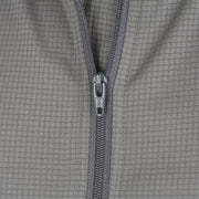 RIDGELINE Performance Zip Top | Womens
