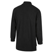 RIDGELINE Premium Workmans Bush Shirt | Mens