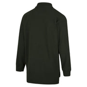 RIDGELINE Premium Workmans Bush Shirt | Mens