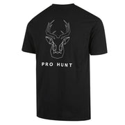 RIDGELINE Pro Hunt Tee | Mens