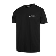 RIDGELINE Pro Hunt Tee | Mens