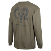 RIDGELINE Pro Hunt Top | Mens
