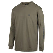 RIDGELINE Pro Hunt Top | Mens