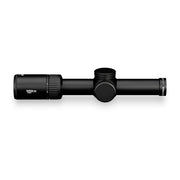 VORTEX Viper PST Gen II 1-6x24