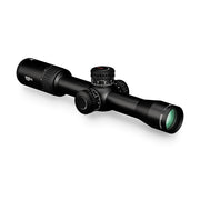 VORTEX Viper PST Gen II 2-10x32