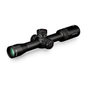 VORTEX Viper PST Gen II 2-10x32