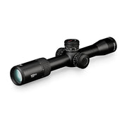 VORTEX Viper PST Gen II 2-10x32