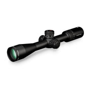VORTEX Viper PST Gen II 3-15x44