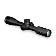 VORTEX Viper PST Gen II 3-15x44