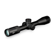 VORTEX Viper PST Gen II 3-15x44