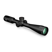 VORTEX Viper PST Gen II 5-25x50