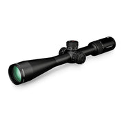 VORTEX Viper PST Gen II 5-25x50
