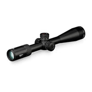 VORTEX Viper PST Gen II 5-25x50