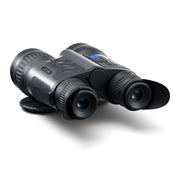 PULSAR Merger XT50 LRF